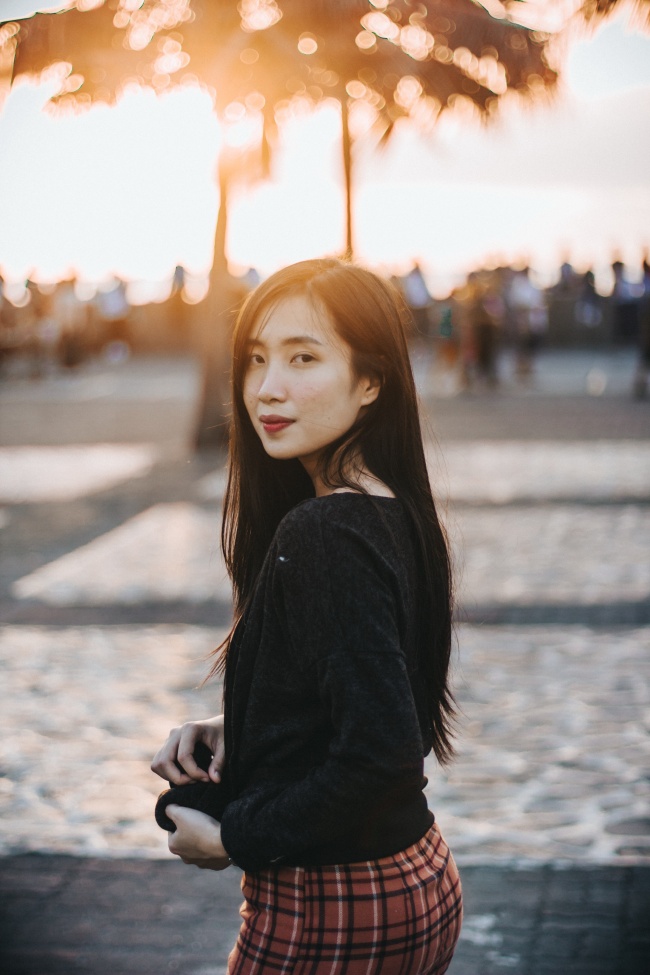 热门12